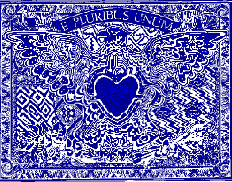 click on image for a nicer (50 k) , bigger (800x600) Image.