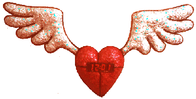 Click on image for larger view