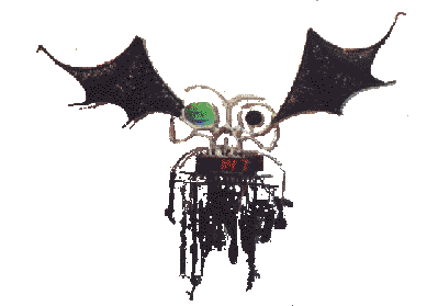 Click for larger image.