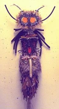 Click for a big (227 kb jpg) view.