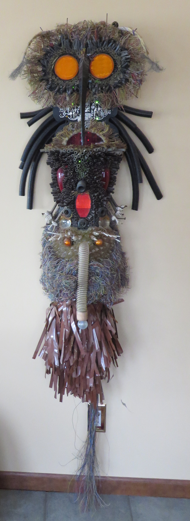 Click this image to go back.