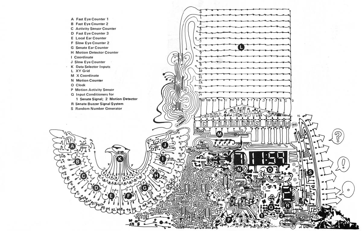 circuitry image
