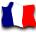 francais